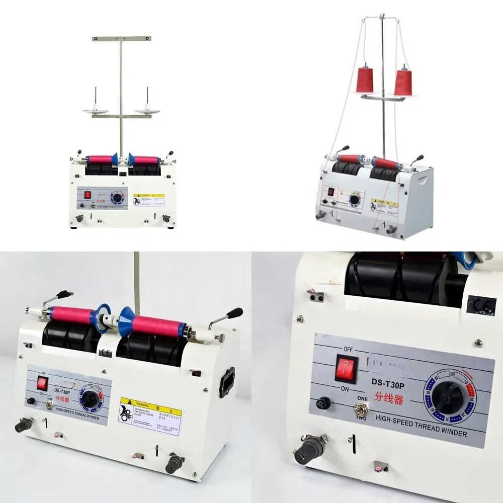 Hete aanbieding DS-T30P 2 Kege - Embroidery Garments recensie en prijs
