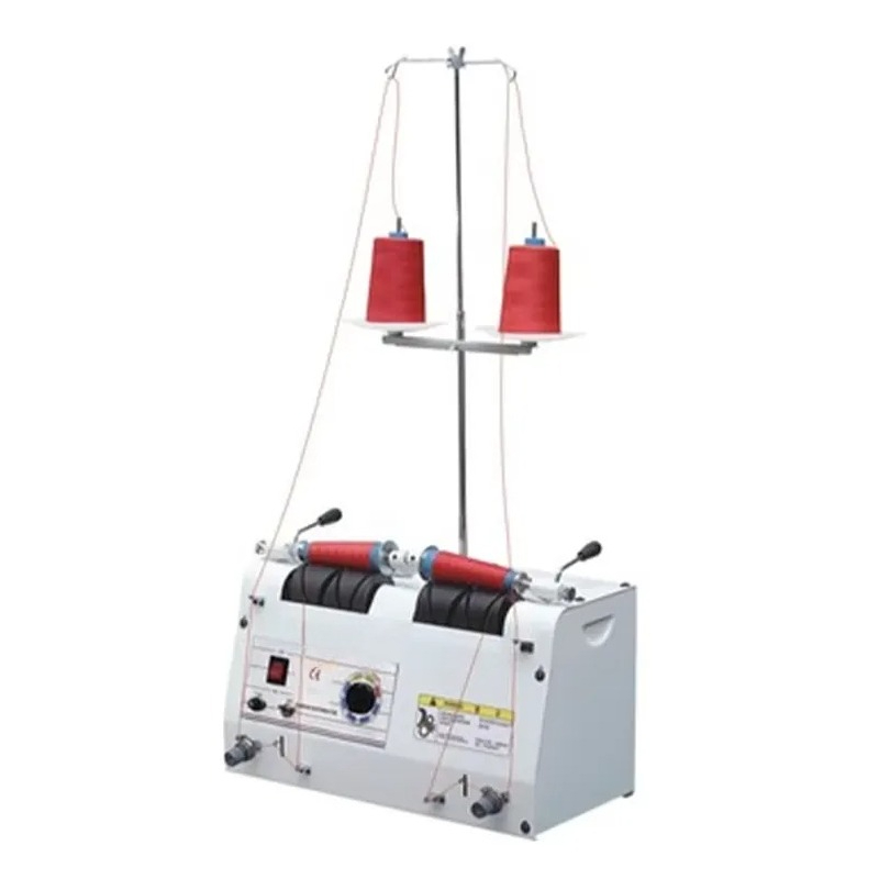 Hete aanbieding DS-T30P 2 Kege - Embroidery Garments recensie en prijs