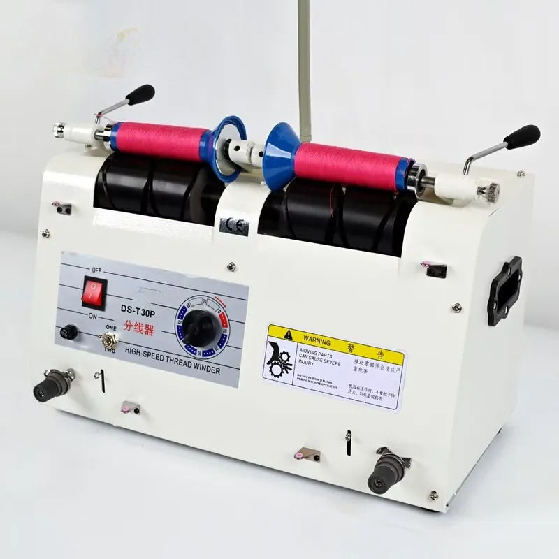 Hete aanbieding DS-T30P 2 Kege - Embroidery Garments recensie en prijs