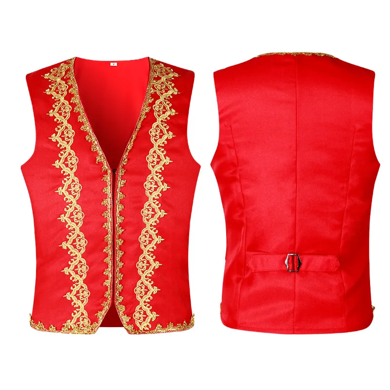 Middeleeuwse Gouden Borduren B - Embroidery Online recensie en prijs